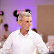 MRM-Events-182