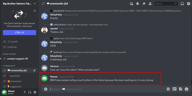Screenshot-3