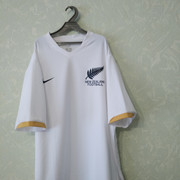 nz1