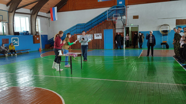 136.jpg