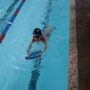 IMG-7938