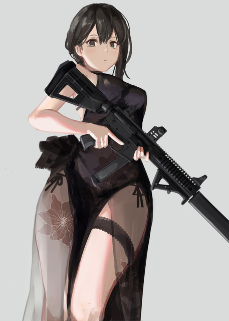 62.jpg