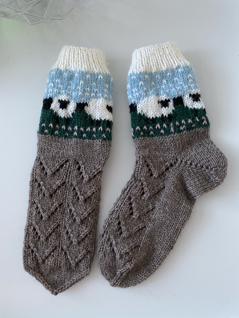 492-D621-C-B014-45-B3-B123-148-B5-AD96-E