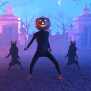 halloween-cat-dance.gif