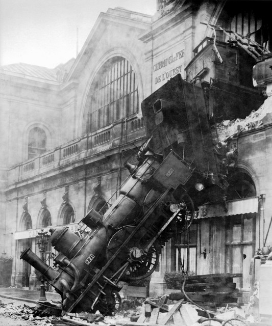Montparnasse1895