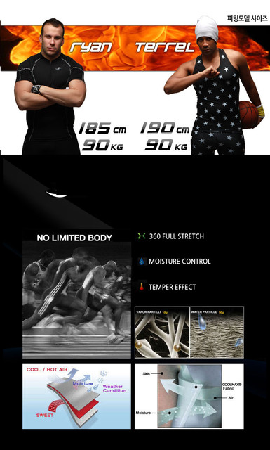 CS promo.jpg