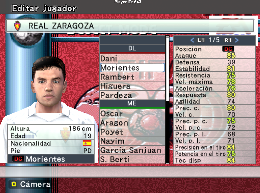 [Imagen: 13.png]