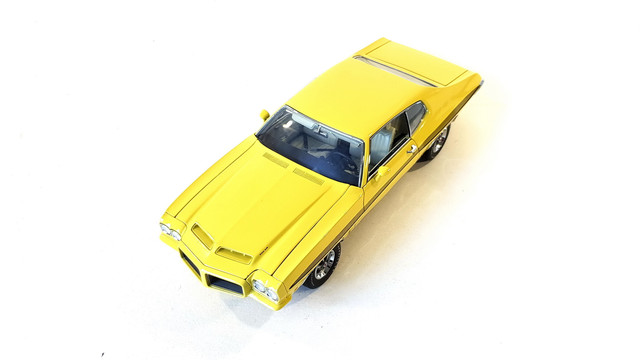 GTO72LM807 resize.jpg