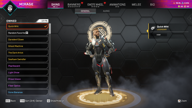 Screenshot (28513).png