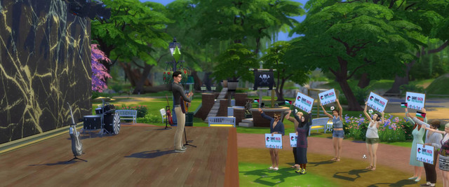 Snapshot-32