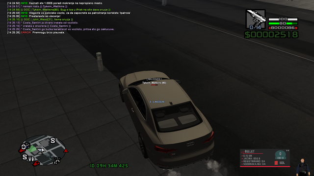 Screenshot (2044)