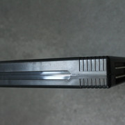IMG-0032