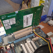 IMG 20260903 101015