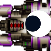 1764779005917