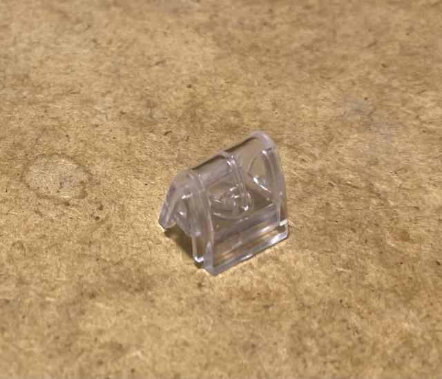 104.jpg