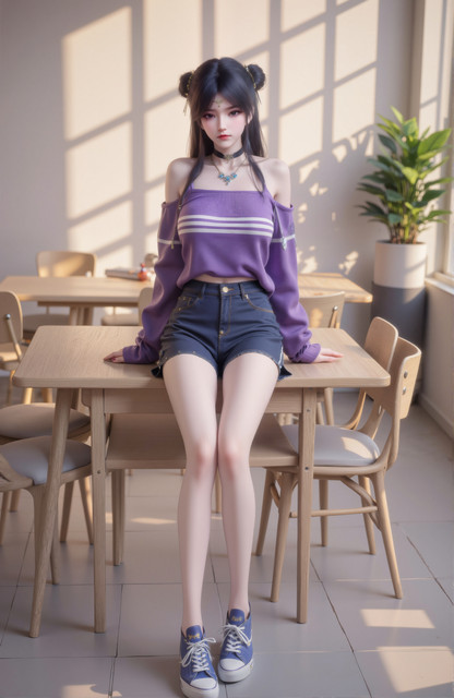 (27).jpg