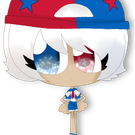 Panama