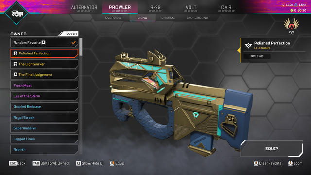 Screenshot (5491).png