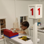IMG 5759
