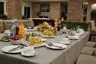 مطاعم فلفلة
