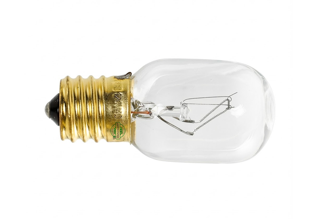 PIC2 8206232A.png