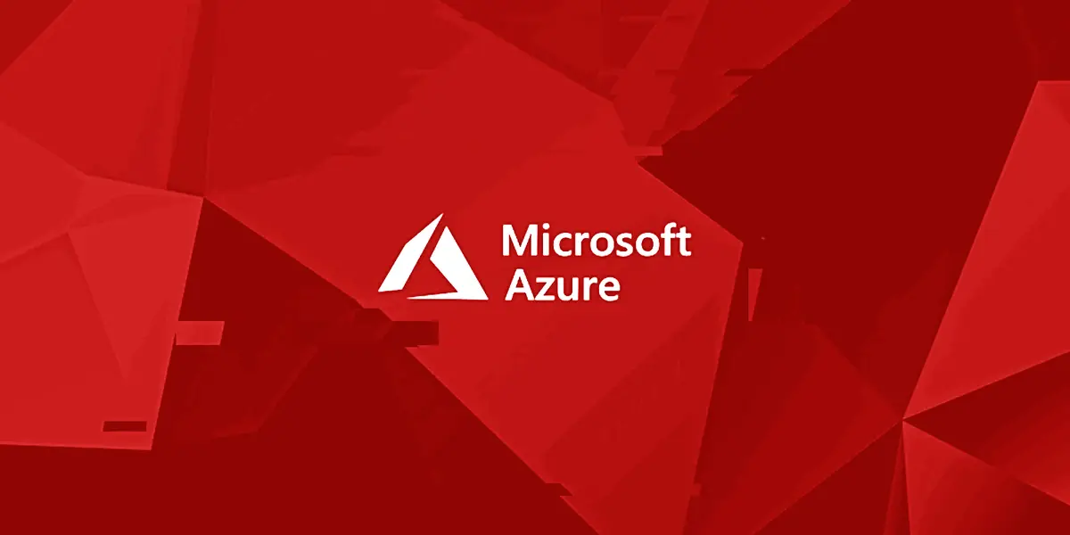 Critical Azure Flaw Report Rejected by Microsoft