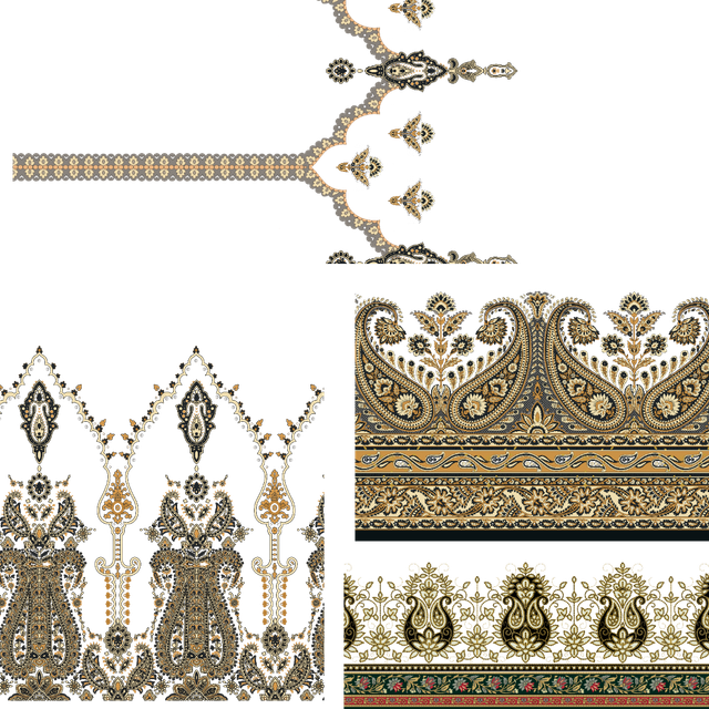 ab8894576ce5e1cc62c44d715ac7dfbe.png