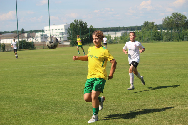 IMG-3702