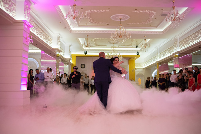 MRM-Events-489