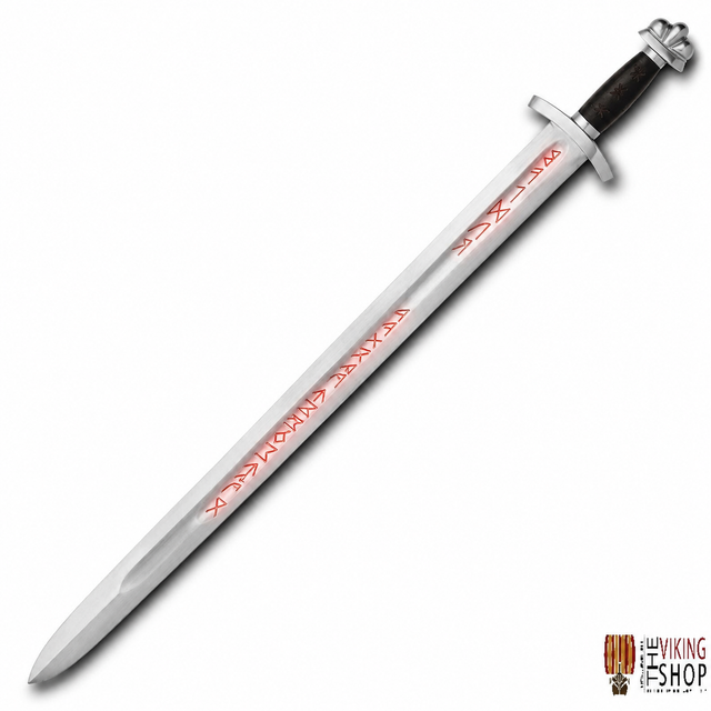 Psi Bird Broadsword 01.png