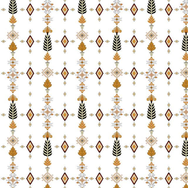 22 (4).png