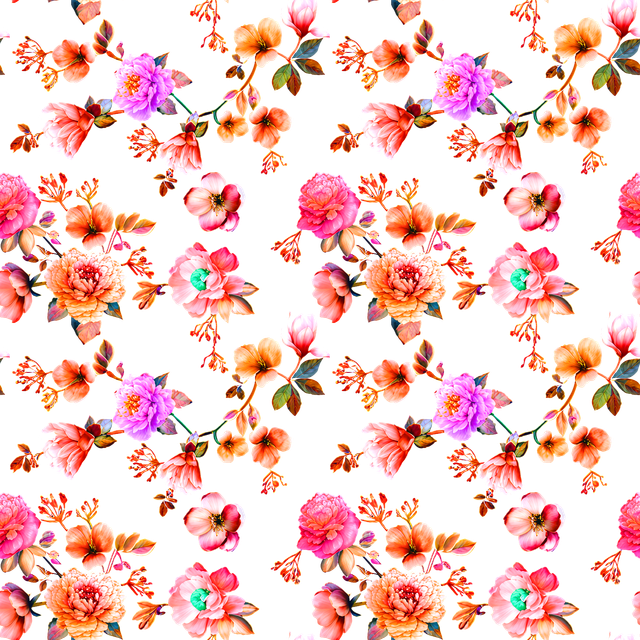 Untitled 2.png