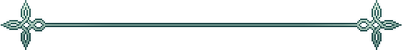 big divider kija slim.png