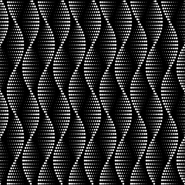 shutterstock 2145334141.jpg