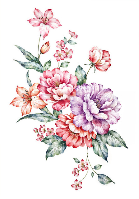 shutterstock 2520286079.jpg