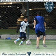 DSC-0510