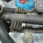 IMG 0387