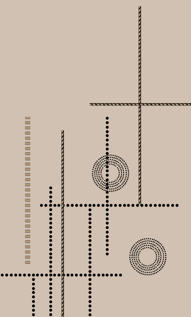 c3a8b0ef24a1b3bdb732c97e76f63dfd.png