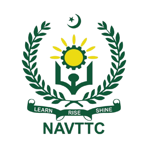 NAVTTC Logo