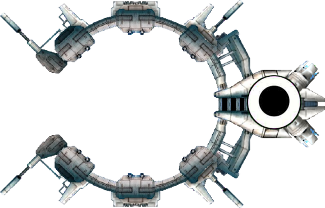 1764779589857.png