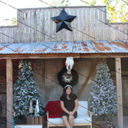 IMG-0848