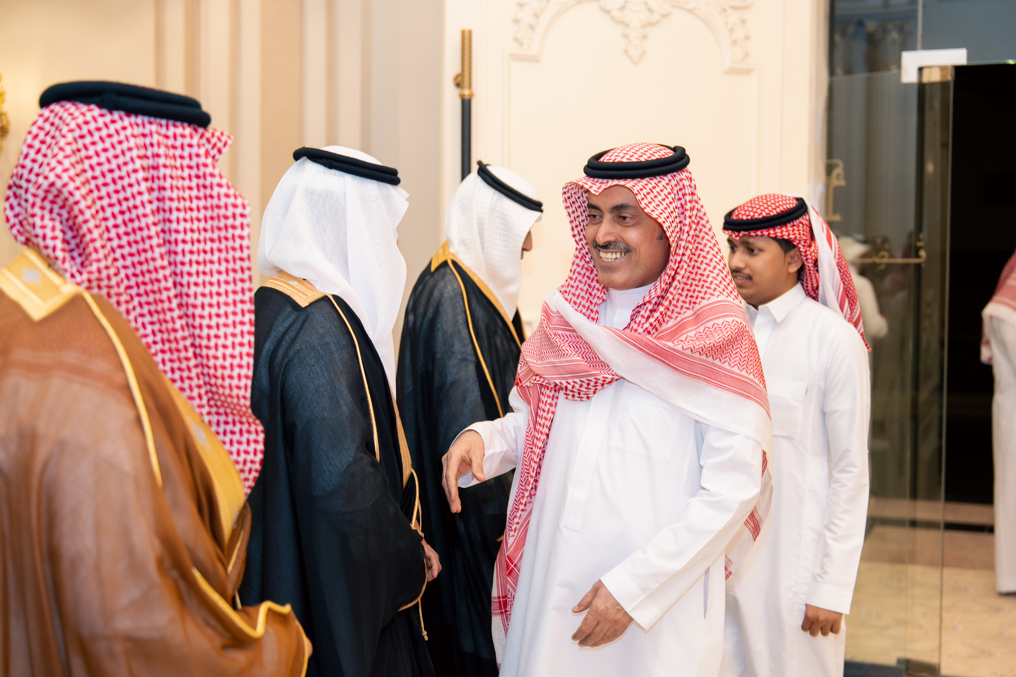 مصور زواجات جدة48