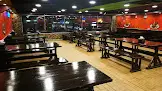 مطاعم كبابجي العزيزية