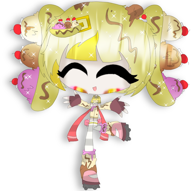 super banana split.png