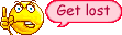 text023.gif