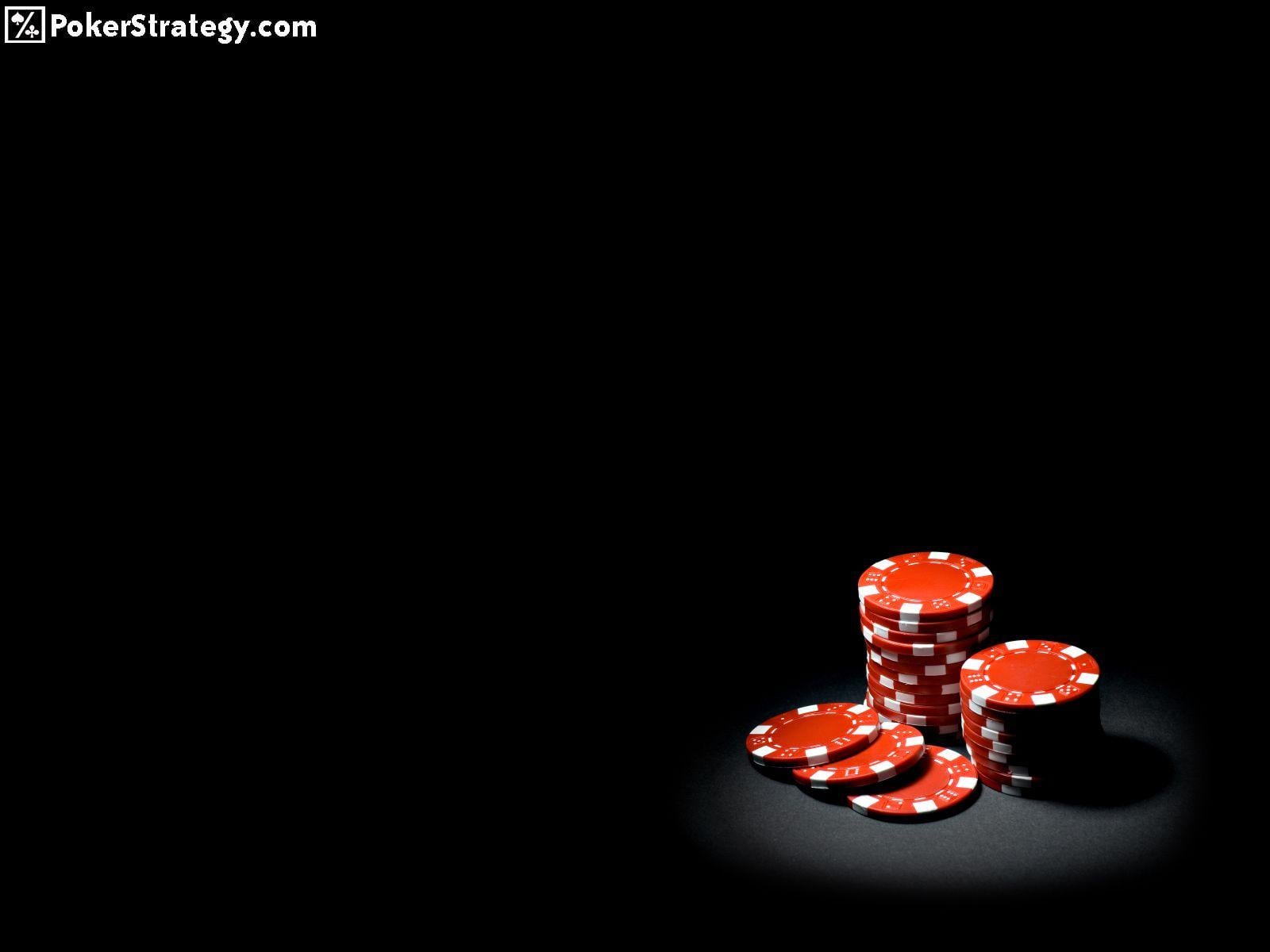 Nine Casino