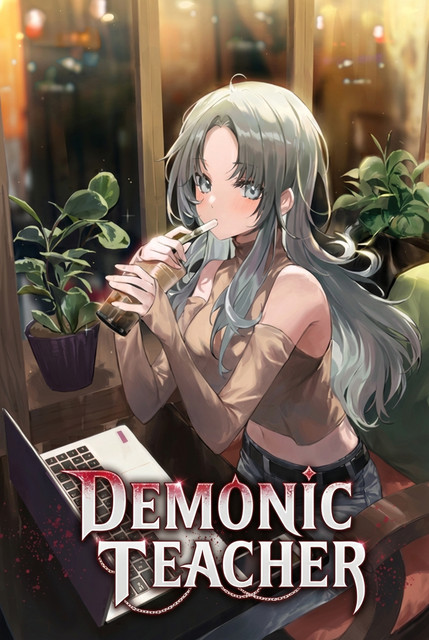 cover (10).jpg