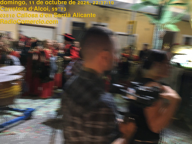 20261011 223710.jpg