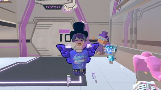 Maximo Galaxy (dream studios).jpg