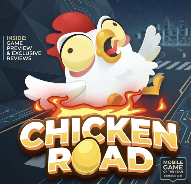 chicken_road